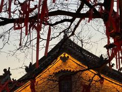 -杨家埠民间艺术大观园