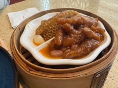 -点都德(长泰广场店)