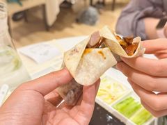-双井轩(双井店)