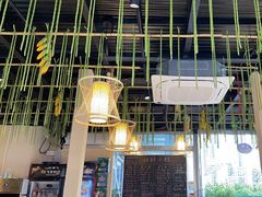 -湘鲜小灶·湖南土菜馆(龙华店)