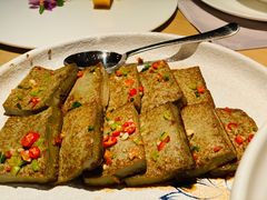 -老船坞水上餐厅(亚洲大酒店  东四十条店)