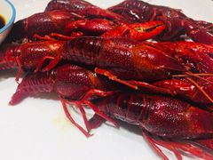 -老邻居创业餐厅(中国黄石·磁湖汇众创空间店)