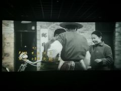 -璇宫国际影城(江汉路店)