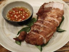 -Brut Eatery悦璞食堂(愚园路店)