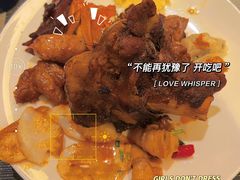 -佳源四季酒店-雅悦自助餐厅(新洲路店)