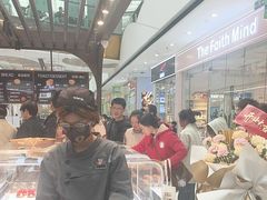 -小汪糕点(万达茂店)