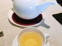 -御宝轩(益丰·外滩源店)