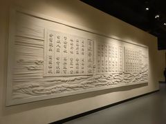 -中国船政文化博物馆