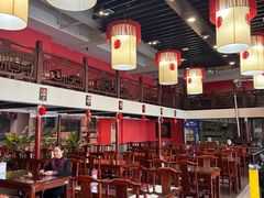 -渝味堂(彩云城店)