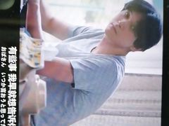 -学习谷日语培训日本留学·多语种外语教学(海淀人大分部)