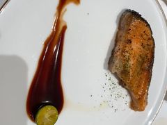 -京彩臻品火锅