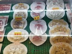 -袁记串串香(西安路店)