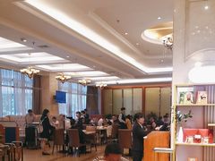 -锦粤宫·精致粤菜(深圳北站店)
