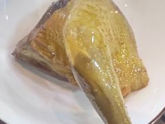 -鸽鸟轩(石岐店)