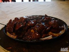 照片&nbsp;004-永兴餐厅(复兴中路店)