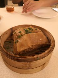 -金翠皇宫·宴会厅