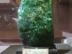 -粤晖园