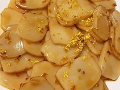-走马楼饭庄(慈城古县城店)