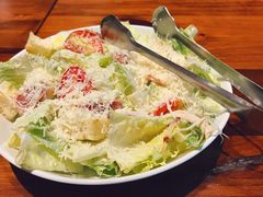 -MARU玛露音乐餐厅(大学路店)
