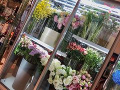 -EVERNAKED裸蛋糕(SOHO天山店)
