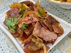 -四厂烩面(棉纺路店)