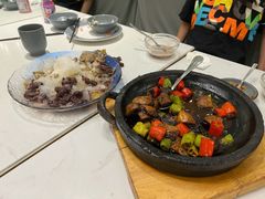 -鹿港小镇(黄金店)