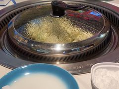 -遇东北林区铁锅炖(南开店)