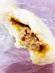 -复旦大学附属妇产科医院(黄浦院区)