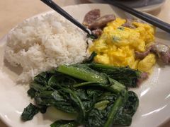 -玲又珑美食(盘福路店)