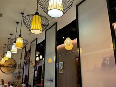 -徽镇小厨·经典徽菜(马连道店)