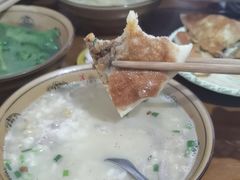 -梁记肥肠粉(宽窄巷子店)