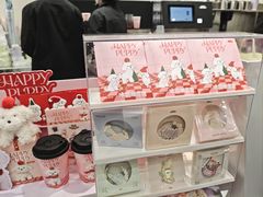 -东来顺饭庄(apm总店)