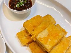 -鼎泰丰(渔阳店)
