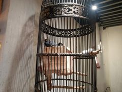 -清真京华源·涮肉烧烤(丰庆店)