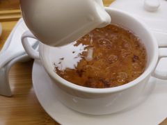 -雷门拉面·现熬骨汤(凯德来福士店)