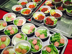 -夫妻肺片·中华老字号·正宗川菜(春熙路店)