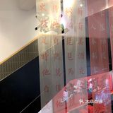 贵阳探店｜尽欢烤肉🥩一家份量环境都很🉑️的烤肉店