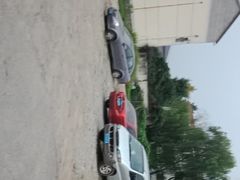 -李东农庄(中南百草园地标店)