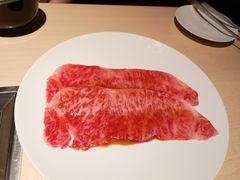 -焼肉矢澤 京都