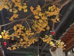 -小京华楼·京味斋(三元桥国展店)