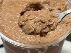 -星巴克(太原茂业天地店)