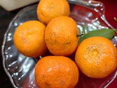 -烧哥美蛙肥肠鱼火锅·十五年社区店