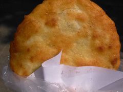 -顺华粉馆(桃园南路店)