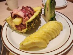 -伊茉家的烤肉店(勒泰中心店)
