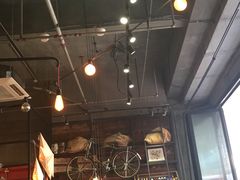 -MIKAKU(万达广场上海宝山店)