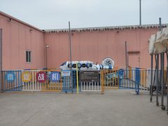 -武汉紫薇都市田园