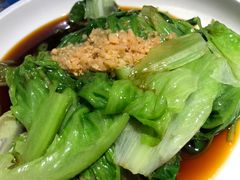 -大碗先生(万家丽店)