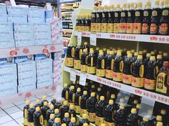 -世纪联华超市(大关店)