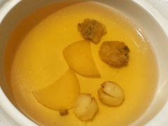 -沈灶河豚宴·河豚融合餐厅(汉中路店)