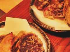 -mezza9 Macau(澳门君悦酒店)
